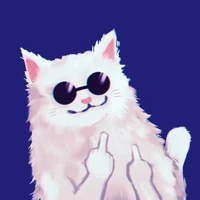 wakashi (người hầu của teddy)