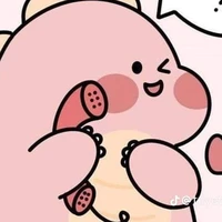 hazuka (người hầu của boggy)