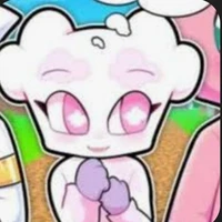 bobby middy (mây, vk teddy)