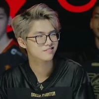 Lai Bâng_Lai Bánh_Bánh