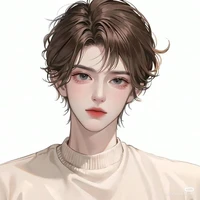 Agiki
