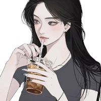 Hotoru