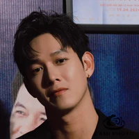 Song Luân (anh Sinh)