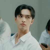 Công Dương