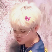 Đức Duy ( cap )