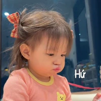 gái đẹp khỏi phải khen :)))