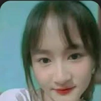 nguyên