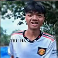 thành