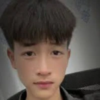 thật