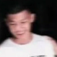 thoại