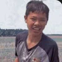 thuận