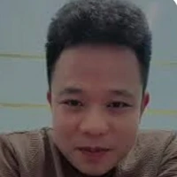 anh phú