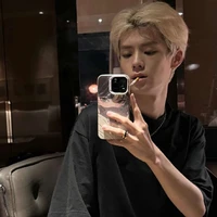 Lưu Giai Lương