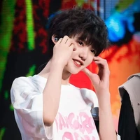 Trương Dịch Nhiên