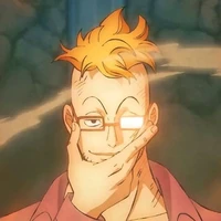 Marco