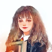 Hermione Granger