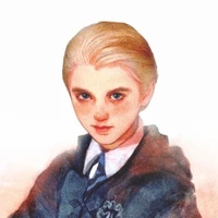 Draco Malfoy