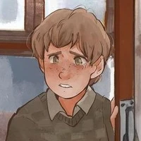 Neville Longbottom