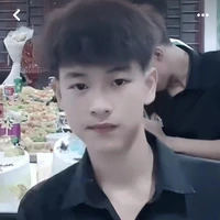 TThật