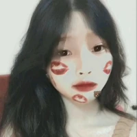 Ngân