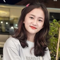 Nguyên