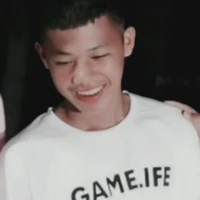 Thoại