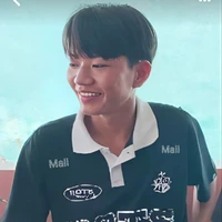 Đẳng