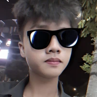Thành