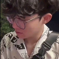 Ngọc Quý