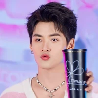 Gemini Hùng Huỳnh