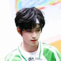 Vương Lỗ Kiệt