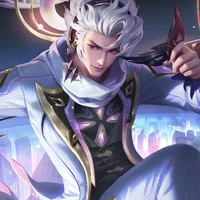 Nakroth con t/g simp đứa khác đi