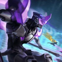 Zephys đm con t/g bớt giành vk