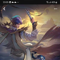 Paine ngôn nhất trùy