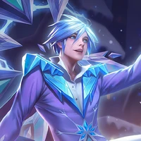 Tulen con t/g sẽ cho tao nằm trên 100%