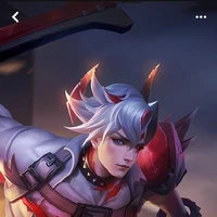 Murad mong con t/g cho tao nằm trên