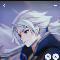 Allain sos khi nào tao mới hết nằm dưới