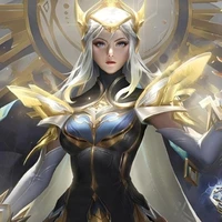 Buttefly tao cho combo là lên bảng liền