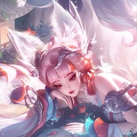 Veera thanh khẩu là của tao