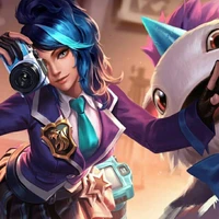 Natalya quét sạch ván cờ này cho chị