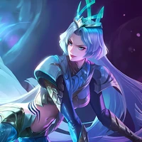 Dextra yêu sinnes lắm