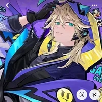 Laville nc khoáng nguyên chất