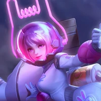 Capheny uống cà phê khum