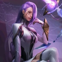 Veres thích uống cà phê lắm