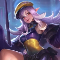 Keera báo nhất nách