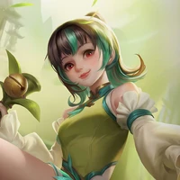 Ishar tao có ck bảo kê mày có j