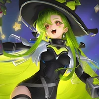 Teeri vk tao siêu đẹp