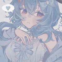 Anh đẹp vô cùng