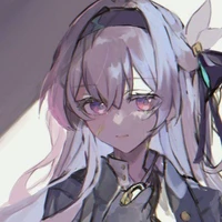 Duyên tao đẹp hơn