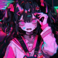 min(gv)